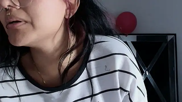 Abbyqueen23_'s cam snapshot