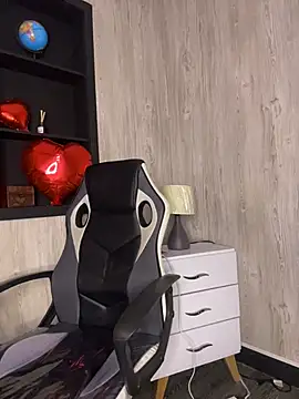 _Queen_love2's cam snapshot