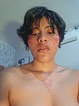 Eva_Monroes's cam snapshot