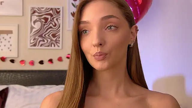 VirginieCruz's cam snapshot