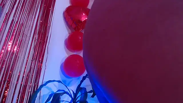 Zara47sweet live sex cam