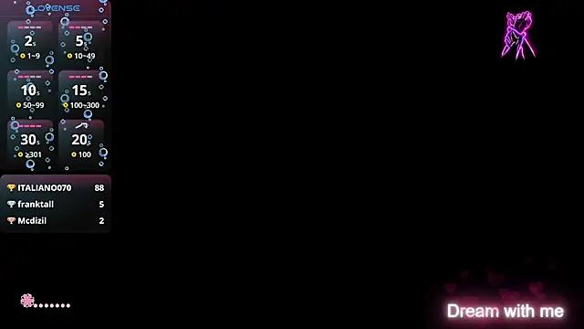 Silver_Rosex live sex cam