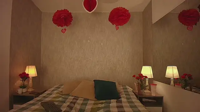 victoriapalmerfg's cam snapshot