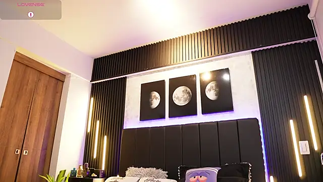 David_blake_ live sex cam