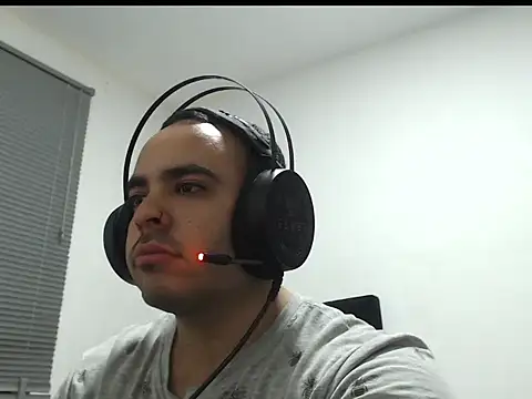 Ana_ThiagoxX live sex cam