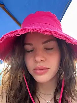 SMELLSEX's cam snapshot