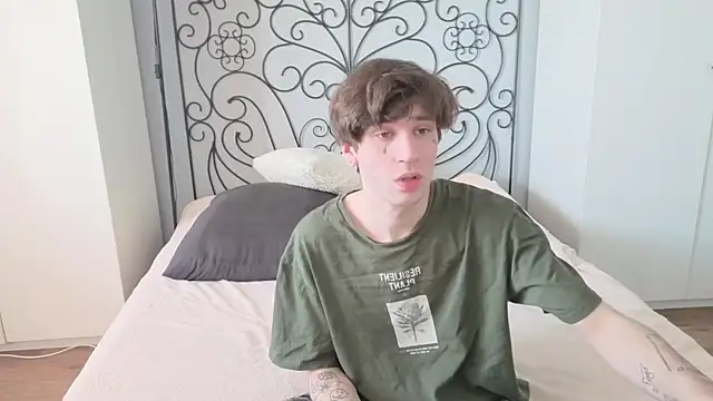 Danny_loves_Mary's cam snapshot