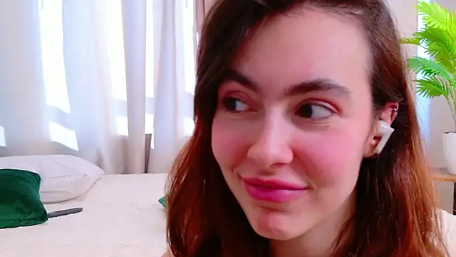 LoveUnderTheStars's cam snapshot