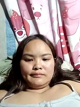 Luminana's cam snapshot