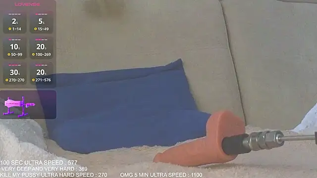 _Sunny_Rose's cam snapshot