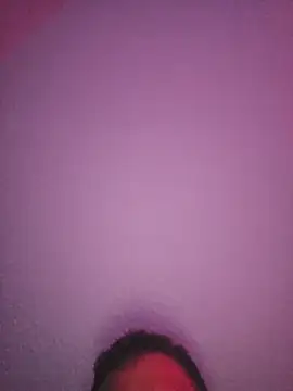 Mynotik@xh live sex cam