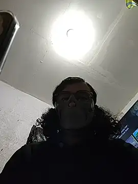 HardestPepe live sex cam