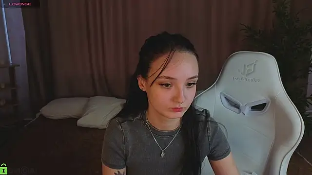 Cheryl__Brown's cam snapshot