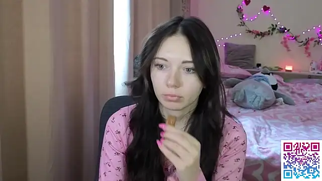 boozekirs_'s cam snapshot