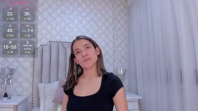 Skylerwhite02's cam snapshot