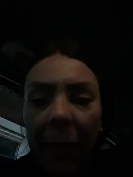 SofhiaTaylor's cam snapshot