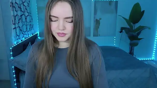 MiaJeweled's cam snapshot