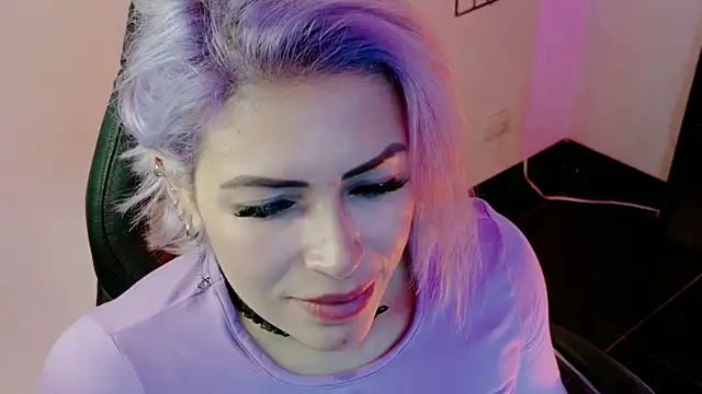 Natalia_Montoya's cam snapshot