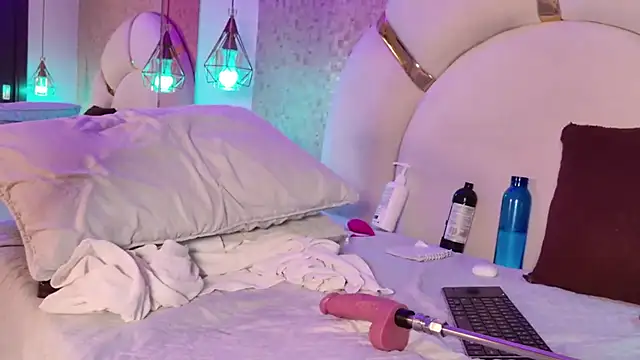 lissa_palmer's cam snapshot