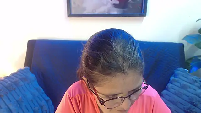 Linda_banks_'s cam snapshot