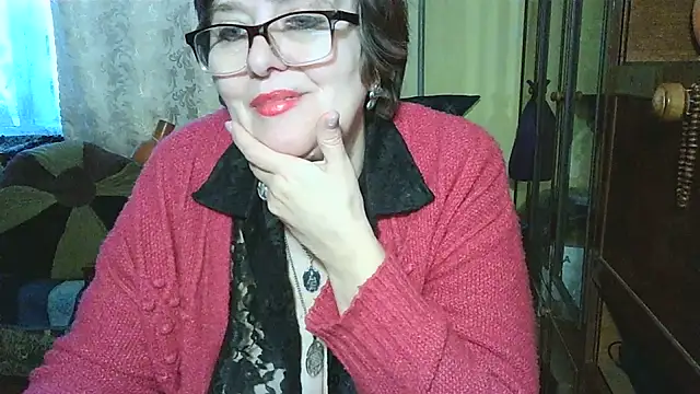 VeronicaGold511's cam snapshot