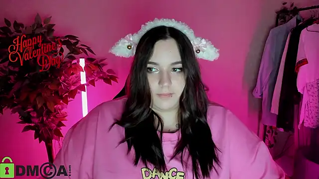 Mia_R0ss's cam snapshot