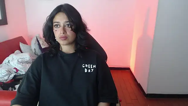 Andy_Eagleton_20_'s cam snapshot