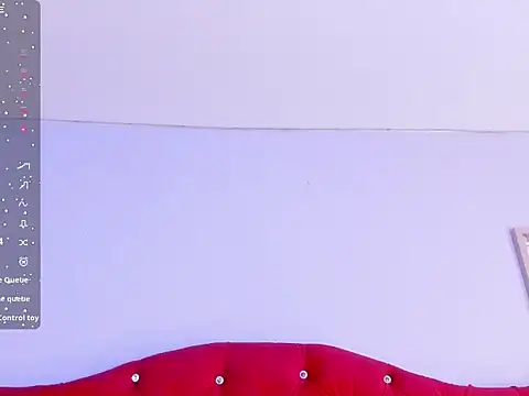 kylie1_ls's cam snapshot