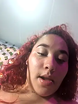 Ayla-marttinez's cam snapshot