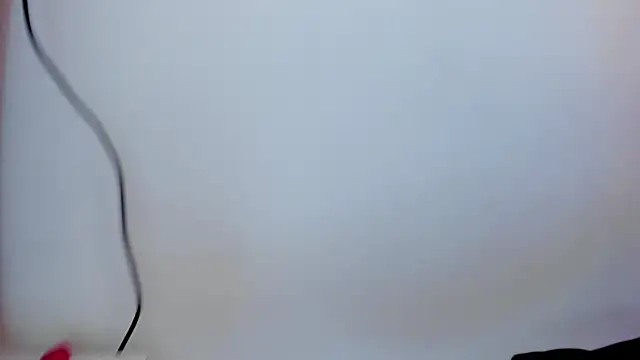 lia_quinn's cam snapshot