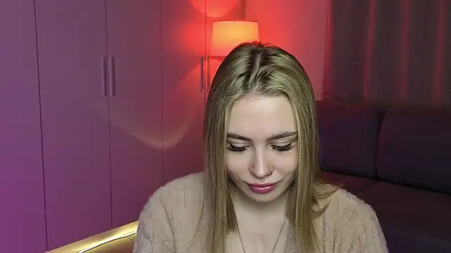 Aurelia_Voss's cam snapshot