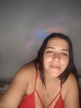 Vivianasweet's cam snapshot