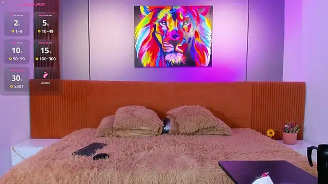 yeye_sweet_'s cam snapshot