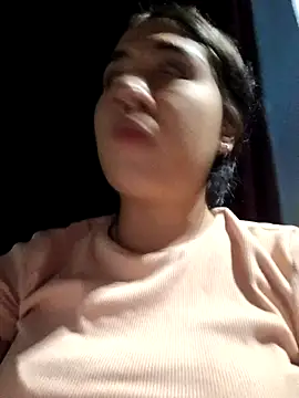 Ailen-cute's cam snapshot