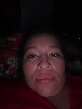 Lovelipsbig's cam snapshot