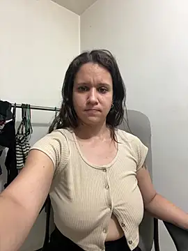 hotcookie28's cam snapshot