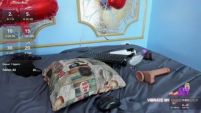 melaniecooperr's cam snapshot