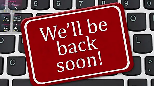 Esmie_Smile's cam snapshot