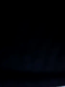 dottado05 live sex cam