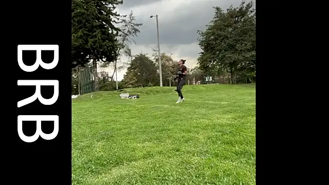 Tom_blunt96 live sex cam