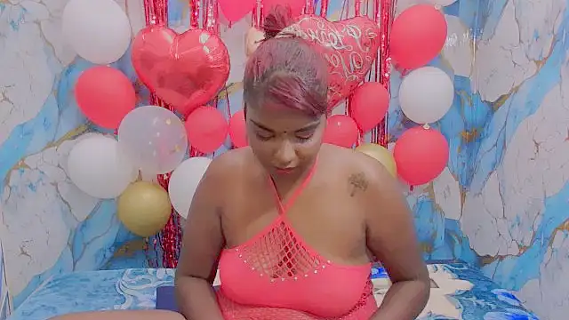 indianmystica694u live sex cam