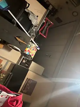 ittybittymeryssa's cam snapshot