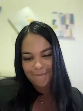 AliceStarshine's cam snapshot