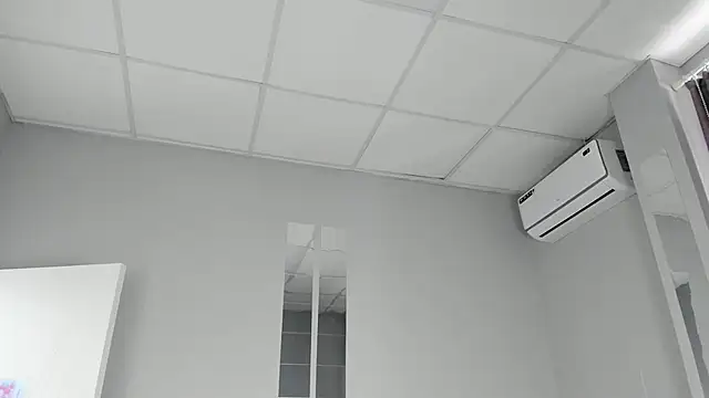 VanceRyder's cam snapshot