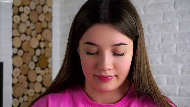 LowOncoming's cam snapshot