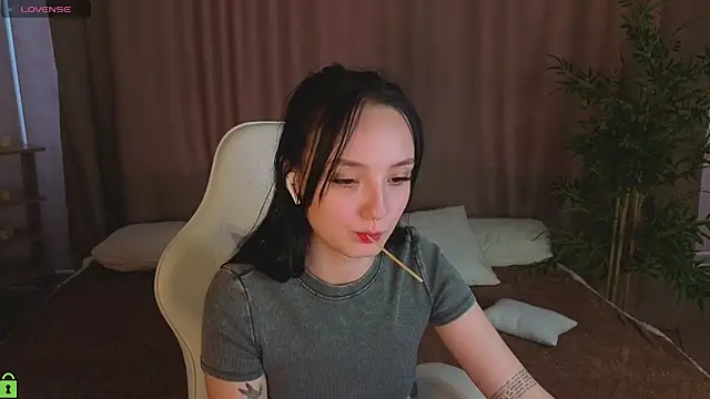 Cheryl__Brown's cam snapshot