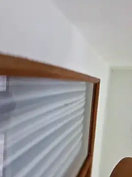 CelynaRoss live sex cam