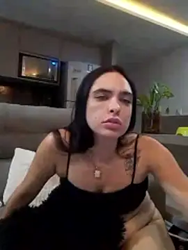 izzis777's cam snapshot