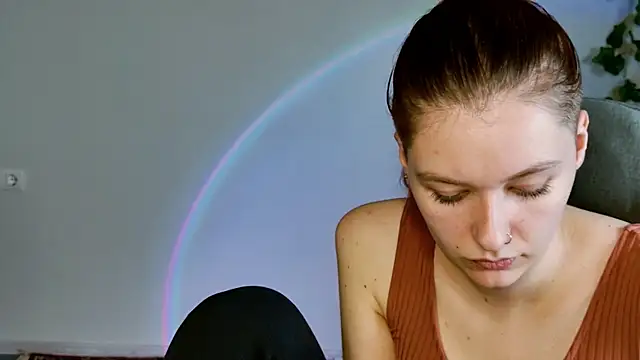 LadyLolipop_'s cam snapshot