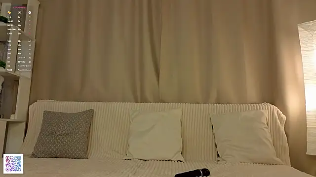 CarmanHenning live sex cam